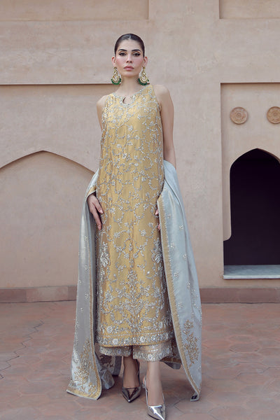 SHAMSA-Aakifah