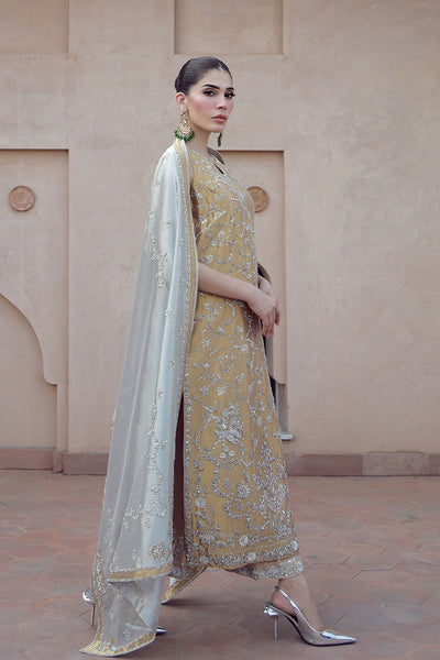 SHAMSA-Aakifah