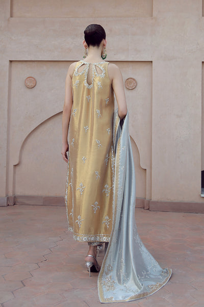 SHAMSA-Aakifah