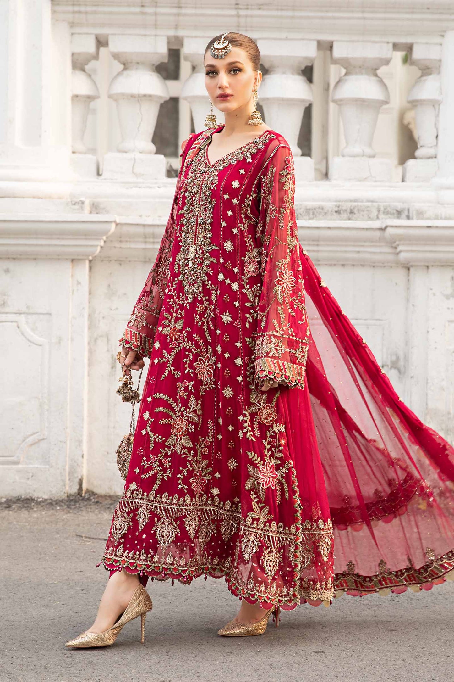 Maria.B Special-010