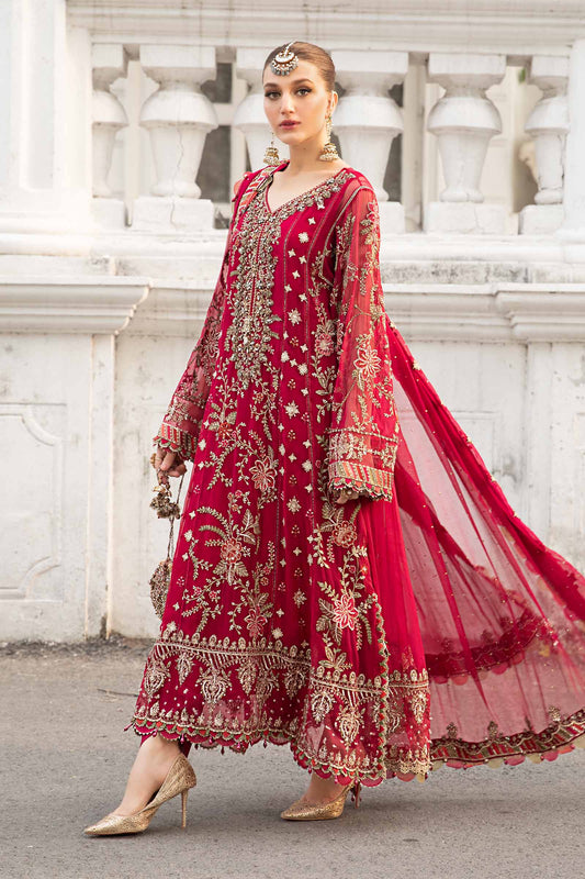 Maria.B Special-010