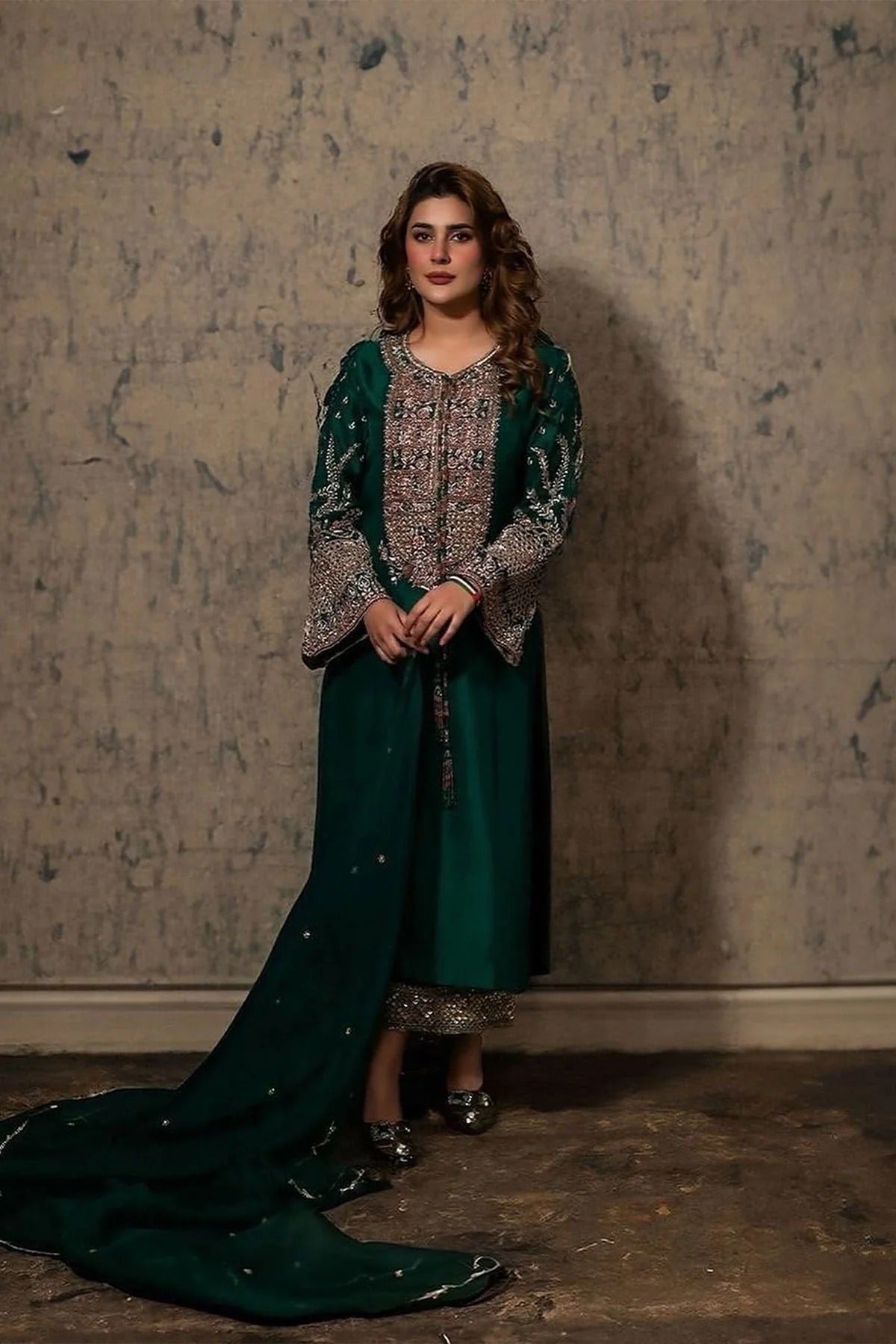 Kubra