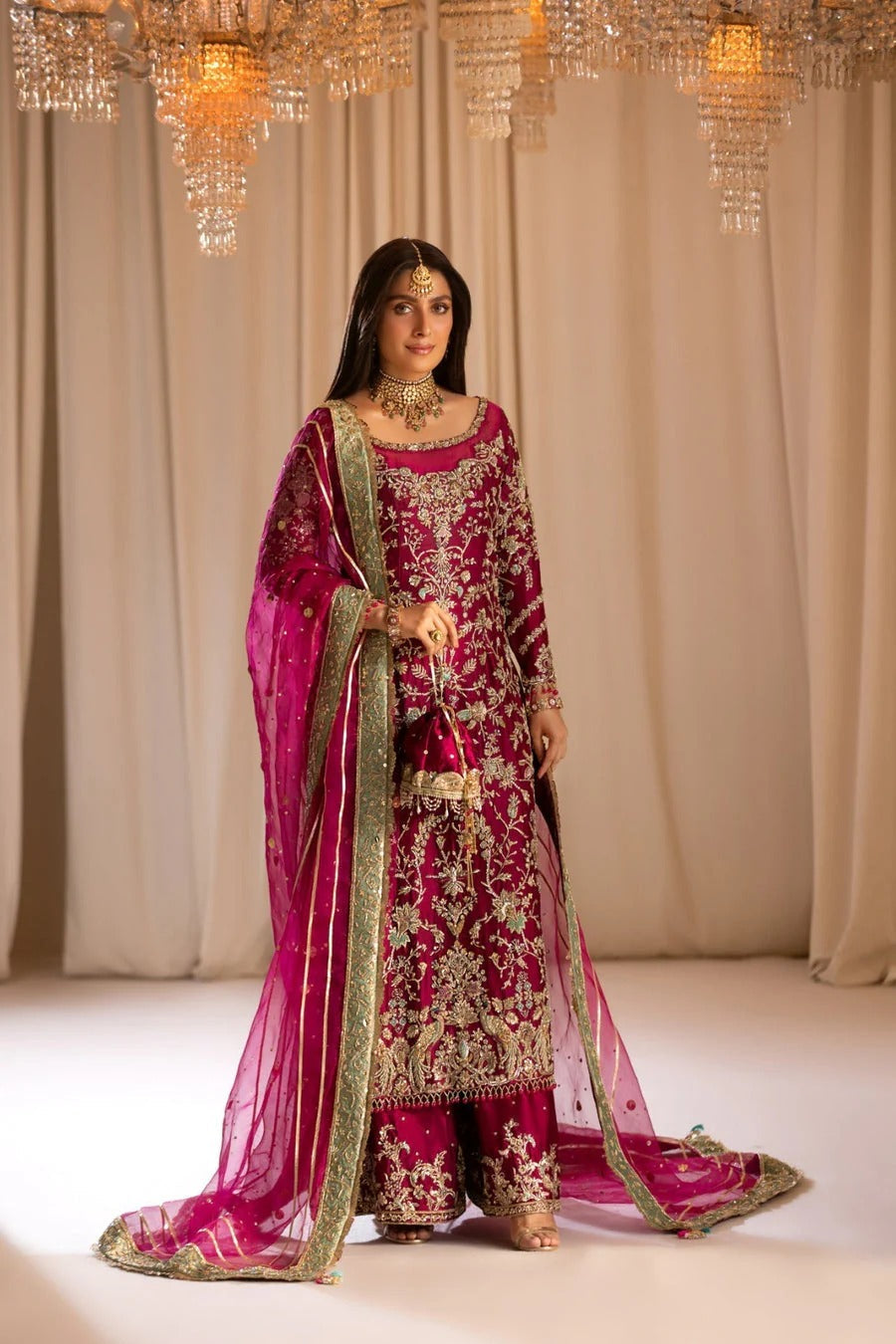 Tabya - Tabeer