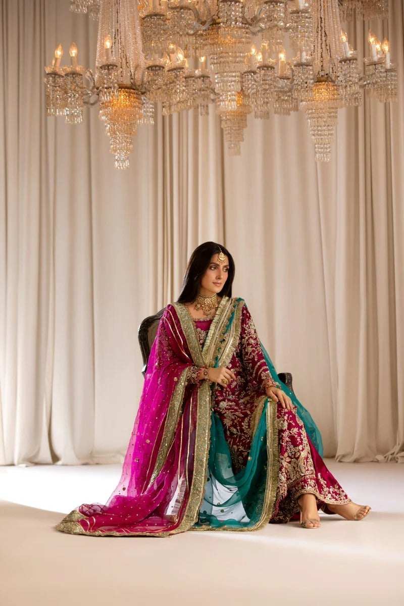 Tabya - Tabeer