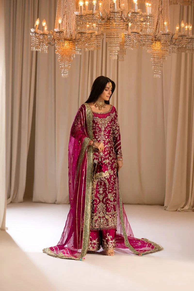 Tabya - Tabeer