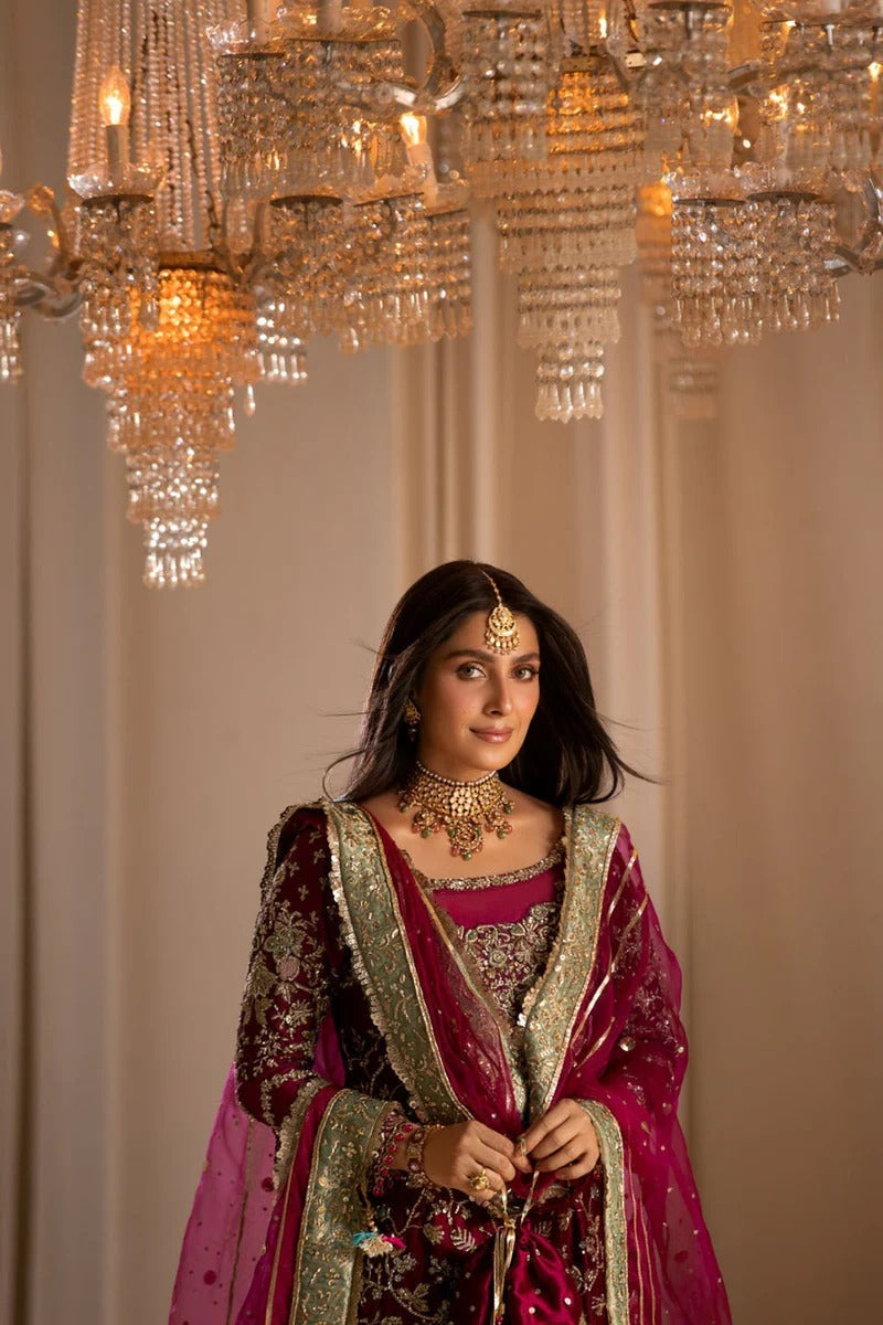 Tabya - Tabeer